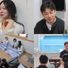 '핫걸' 24기 옥순, 골반 플러팅 "청바지 구멍났다" 레전드네[나솔사계]