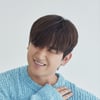 신화 이민우, 결혼 풀스토리 베일 벗는다..♥예신 최초 공개[살림남]