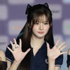 엔믹스 설윤 '눈부신 미모'[★포토]