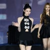 미야오 안나 '초현실적 바디 라인'[★포토]