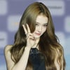 미야오 엘라 '고양이처럼 도도하게'[★포토]