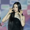 미야오 나린 '깜찍한 고양이처럼'[★포토]