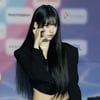미야오 수인 '시크한 볼하트'[★포토]