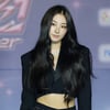 미야오 가원 '매력적인 비주얼'[★포토]