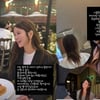 '이수근♥' 박지연, 신장 재이식 앞두고.."머리 심하게 끊겼다"[스타이슈]