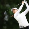 '4년 무관' 김세영, LPGA 스코티시 오픈 2R 단독 4위... 김효주 5위·윤이나 6위