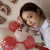 '생일' 신세경, 셀카 한 장으로 증명한 청순美..단정한 미모 눈길[스타IN★]