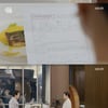 '독수리' 최병모, 배해선에 돌연 이혼 선언.."빈손으로 내쫓고 싶었지만" [별별TV]