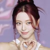 있지 유나 '압도적인 미모'[★포토]