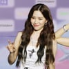 있지 류진 '깜찍 미소'[★포토]