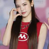 이즈나 마이 '깜찍 볼하트'[★포토]