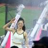 [한번에]'전쟁터 방불....얼마나 시원하게요^^' 신세희