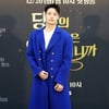 정혁, 비트코인 투자 대박썰 "800만원 풀매수→SUV 뽑았다"[스타이슈]
