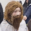 소녀시대 태연, 바야바→춘리 분장까지 완벽 소화..굴욕 없는 귀여움[스타IN★]