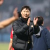 '또' 동남아 영웅 등극한 한국인... '결승 진출' 김상식 베트남 감독 "어떤 상대든 붙을 준비 됐다" 자신감