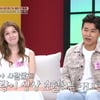 이경택, 러시아인 아내 주량에 기겁.."소주는 맹물로 생각"[동치미][★밤TView]