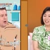 로버트 할리 "샤워 중 알몸으로 쫓겨나..아내 기다리지 못해" 폭로[동치미][★밤TV]