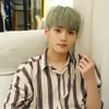 꽃다운 스무살, 데뷔 2개월만 비보..스펙트럼 故 김동윤, 오늘(27일) 7주기 [스티아슈]