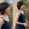 '빵꾸똥꾸' 괴롭힌 당하던 서신애, 반전 근황..'뼈말라' 무슨 일이야 [스타이슈]