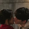 이종석♥문가영, 연인 됐다 [서초동]