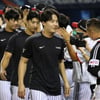 '왜' LG 감독→선수가 "우주의 기운" 직접 언급했나, 1위 한화에 뒤집기 역전 우승 가능할까 '남은 맞대결은...'