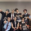 NCT DREAM, 신곡 'BTTF' 음방 2관왕+영국 오피셜 차트 2주 연속 진입