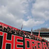 'K리그 팬들이 뭉쳤다' 부천FC 제재금 모금 '하루 만에' 초과 달성