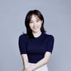 '임신' 서민재 "아기 버리고 튄 친부 XXX 찾습니다" 신상 공개[전문]