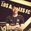 "손흥민 LAFC 계약 최종 단계, 모든 협상 순조롭다" 아스 미국판 보도