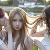 키키, 8월 6일 '댄싱 얼론'으로 컴백..오늘(27일) '가요대전'서 선공개
