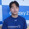 육성선수 신화 예감, '결승타→3할 달성' 양도근... 1년 만에 "없어선 안 될 선수"가 됐다