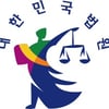 법원 "영풍 임직원 '카드뮴 유출' 무죄…석포 제련소發 환경오염 충분히 인정"
