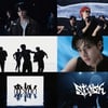 '주학년 탈퇴' 속..더보이즈, '스타일리시' 외치다