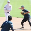 [포토] 박성재 '부산고 전설답게'