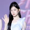 베니, 흑발의 미소녀[★포토]