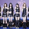 베이비몬스터, 오늘은 여전사 컨셉[★포토]
