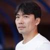 '라이벌 성골 유스' 영입 이유... 변성환 수원 감독 "러브콜 1년간 보냈다, 장단점 누구보다 잘 알아" [수원 현장]