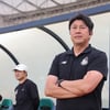 '8경기 무승 수렁→상대는 5경기 무패'... 김도균 감독 "문제는 집중력, 극복하면 이길 수 있다" [수원 현장]