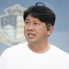 '상대전적 5승 0패' 수원 천적 입증→의아한 승장... 김도균 감독 "왜 이기는지 모르겠다" [수원 현장]