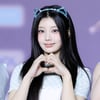 원희, 깜찍 고양이 그 자체[★포토]