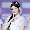 민주, 시크 도도 고양이[★포토]