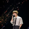 보넥도 운학 "'오늘만 I LOVE YOU', 뿌듯한 곡..어딜 가나 따라 불러줘" [스타현장]