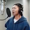 김형석X이창섭, 성시경 짙은 감성 재해석..'그 자리에, 그 시간에' 오늘(27일) 발매