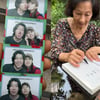 이효리, ♥이상순과 '뽀뽀 네 컷+샤넬 쇼핑+김혜자 사인회'..결혼 13년 차의 '신혼 바이브'