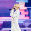 보이넥스트도어 성호 '압도적인 비주얼'[★포토]
