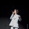 보이넥스트도어 이한 '사랑스런 비주얼'[★포토]