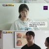 지예은,  새 집 공개→감각적 인테리어 "투자 多..거의 신혼집"[런닝맨]