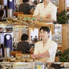 영탁, 공연 징크스 고백 "'MUSIC IS MY WIFE' 적힌 흰색 속옷만 착용"[백반기행]