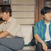 최대철VS김동완, 아내 싸움으로 신경전..형제 갈등 벌어지나[독수리][별별TV]