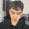 국방부 보석함行..차은우, 오늘(28일) 육군 군악대 입대 [스타이슈]